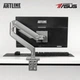 Моноблок ARTLINE Home G41 Windows 11 Pro (G41v23WinERGO) - изображение 16