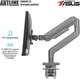 Моноблок ARTLINE Home G41 (G41v29ERGO) - изображение 4