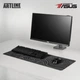 Моноблок ARTLINE Home G41 (G41v29ERGO) - изображение 9