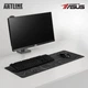 Моноблок ARTLINE Home G41 (G41v29ERGO) - изображение 10