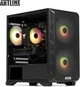 Компьютер ARTLINE Gaming X43 (X43v58) - изображение 8