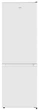Холодильник Gorenje NRK6182PW4 No Frost - изображение 1