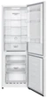 Холодильник Gorenje NRK6182PW4 No Frost - изображение 4