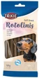 Лакомство для собак Trixie 3155 Soft Snack Rotolinis рубец 120г (TX-3155) 4011905031552 - изображение 2