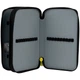 Пенал шкільний Kite K25-623-4 Cyber - изображение 4