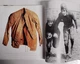 Sports Illustrated. The Football Book. - зображення 3