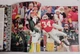 Sports Illustrated. The Football Book. - зображення 6