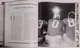 Sports Illustrated. The Football Book. - зображення 7