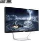 Моноблок ARTLINE Business M66 (M66v18) - изображение 8