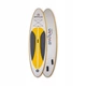 Надувна SUP дошка (Сапборд) SPARTAN 3400 300 - изображение 4
