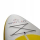 Надувна SUP дошка (Сапборд) SPARTAN 3400 300 - изображение 5