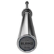 Гриф багатоцільовий Eleiko XF 20 кг 3085116 - изображение 3