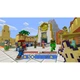 Игра Minecraft + Super Mario Mash-Up Pack (русские субтитры) (Nintendo Switch) - изображение 2