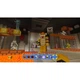 Игра Minecraft + Super Mario Mash-Up Pack (русские субтитры) (Nintendo Switch) - изображение 3