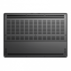 Ноутбук Asus ROG Zephyrus G16 GU605MY (GU605MY-DS91-CA) Eclipse Gray - зображення 5