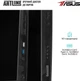 Моноблок ARTLINE Business M73 (M73v05) - изображение 4