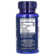 Морской йод 1000 мкг Life Extension Sea-Iodine 60 капсул - изображение 2