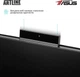 Моноблок ARTLINE Business M73 (M73v08) - изображение 3