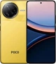 Мобільний телефон Poco F7 Ultra 12/256GB Yellow - изображение 1