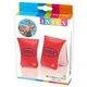 Надувные нарукавники INTEX 3-6 лет 23х15 см (58642) - изображение 1