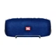 Портативная колонка UBL Xtreme Mini Bluetooth, 10W, FM-радио, красная - изображение 2