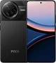Мобільний телефон Poco F7 Ultra 12/256GB Black - зображення 1