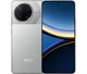 Мобільний телефон Poco F7 Pro 12/256GB Silver - зображення 1