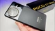 Мобільний телефон Poco F7 Ultra 12/256GB Black - зображення 4