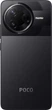 Мобільний телефон Poco F7 Pro 12/256GB Black - изображение 3