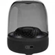 Акустическая система Harman/Kardon Aura Studio 4 Black (HKAURAS4BLKEP) - изображение 2