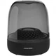 Акустическая система Harman/Kardon Aura Studio 4 Black (HKAURAS4BLKEP) - изображение 4