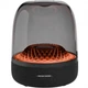 Акустическая система Harman/Kardon Aura Studio 4 Black (HKAURAS4BLKEP) - изображение 5