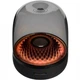 Акустическая система Harman/Kardon Aura Studio 4 Black (HKAURAS4BLKEP) - изображение 9