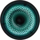 Акустическая система Harman/Kardon Aura Studio 4 Black (HKAURAS4BLKEP) - изображение 12