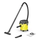 Пилосос Karcher KWD 1 W V-12/2/18 (1.628-401.0) чорний з жовтим - изображение 1