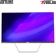 Моноблок ARTLINE Business M74 (M74v15) - изображение 8