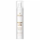 Зволожуючий і заспокійливий багатоцільовий крем SPF50+ Miya Bless The Less 50 мл (5902838924051) - изображение 3