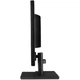 Монитор Acer 21.5" V226HQLBbi (UM.WV6EE.B17) Black; 1920x1080, 200 кд/м2, 5 мс, D-Sub, HDMI - изображение 3