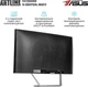 Моноблок ARTLINE Business M75 (M75v06) - зображення 6