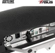 Моноблок ARTLINE Business M75 (M75v06) - зображення 12