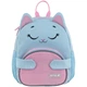 Рюкзак детский Kite Kids Sleepy Cat K25-2727XS-2 - изображение 1