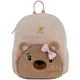Рюкзак детский Kite Kids Teddy Bear K25-2727XS-3 - изображение 1