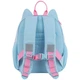 Рюкзак детский Kite Kids Sleepy Cat K25-2727XS-2 - изображение 6