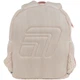 Рюкзак детский Kite Kids Teddy Bear K25-2727XS-3 - изображение 6