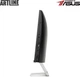 Моноблок ARTLINE Business M75 (M75v15) - изображение 11