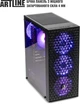Компьютер ARTLINE Gaming X43 Windows 11 Home (X43v53Win) - изображение 6