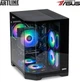 Компьютер ARTLINE Gaming X47 (X47v80) - изображение 10