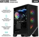 Компьютер ARTLINE Gaming DRGN (DRGNv101) - изображение 4