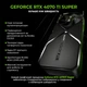Компьютер ARTLINE Gaming DRGN (DRGNv102) - изображение 2