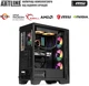 Компьютер ARTLINE Gaming DRGN (DRGNv101) - изображение 8